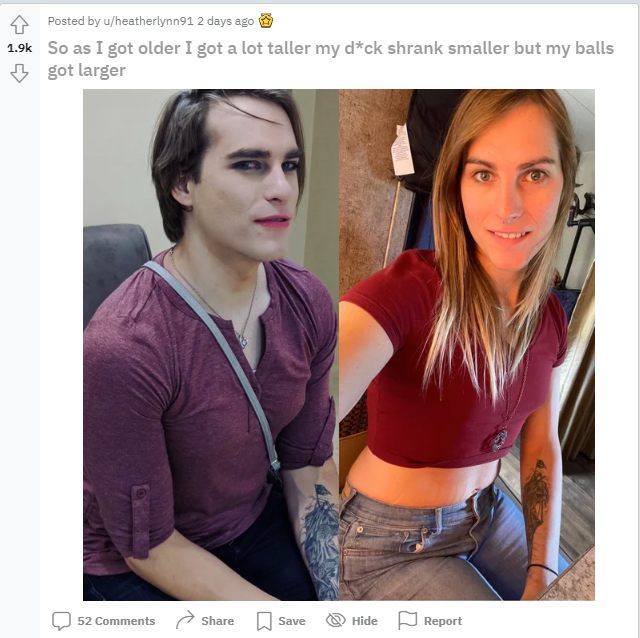 Reddit two.jpg