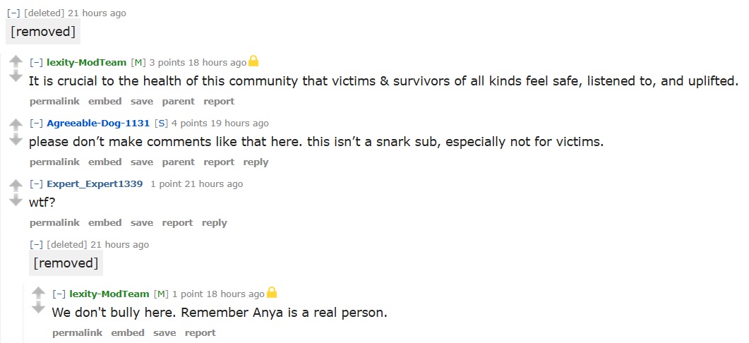 RedditModsSweepingItUp.jpg