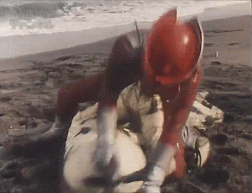 redman-ultraman.gif