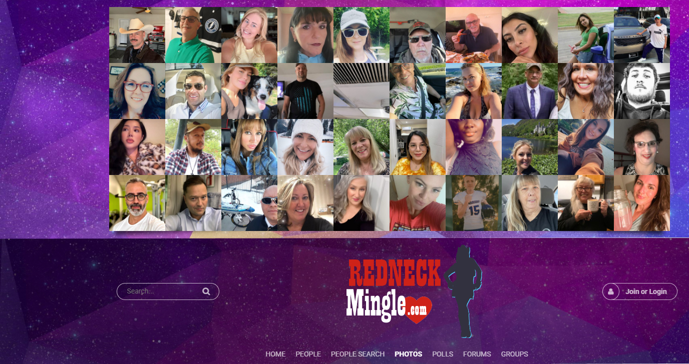 Redneck Mingle.jpg