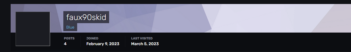 rejected mod stat.png