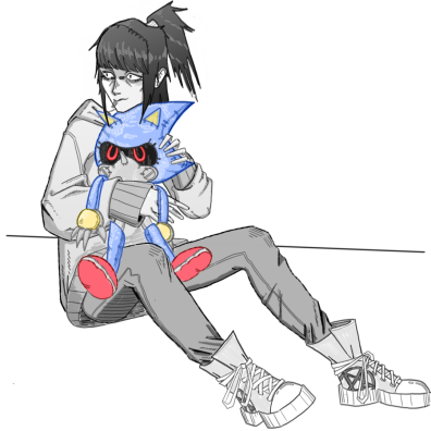 rekimetalsonic2.webp