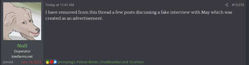 removal.png