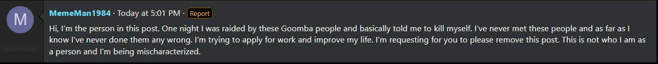 Report.png
