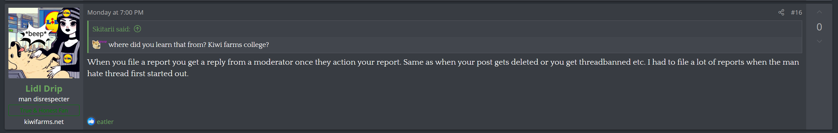Reports.PNG