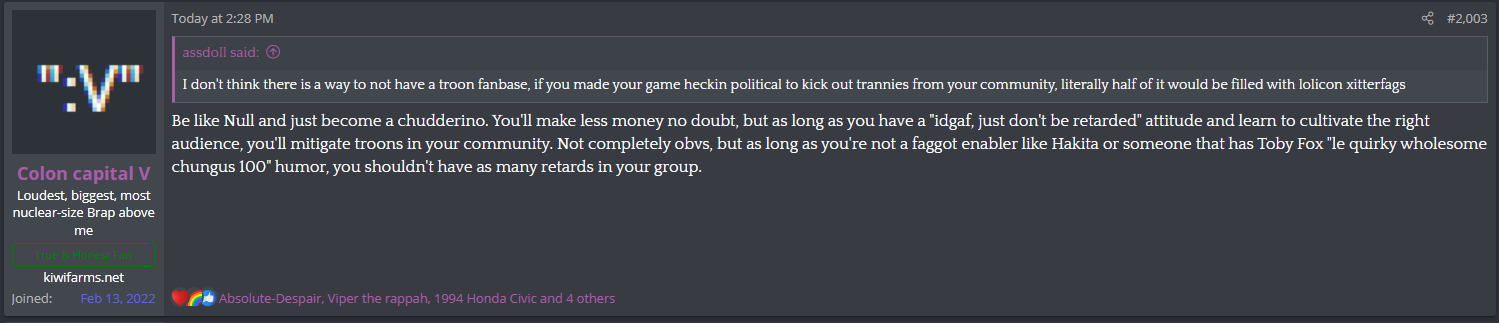 retarded.PNG