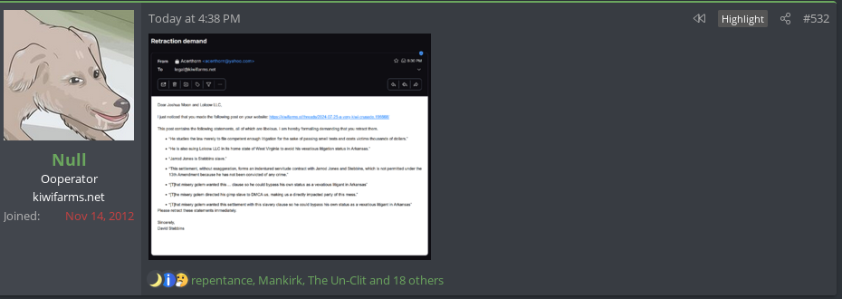 retract1.png