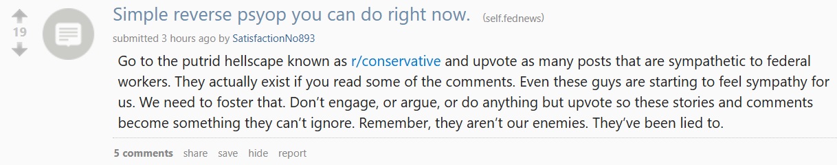RFedNewsBrigadingRequestTargetingRConservative.jpg