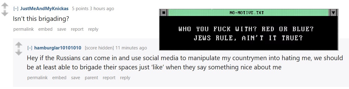 RFedNewsBrigadingRequestTargetingRConservative01.jpg