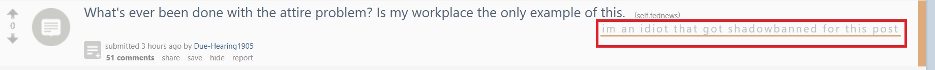 RFednewsShadowBanTag.jpg