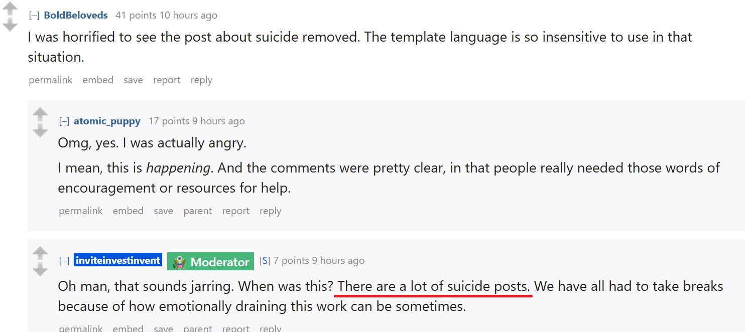 RFednewsSudokuPostsRMed.jpg