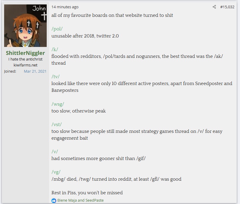 RIP4chan.jpg