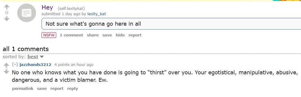 RLexityKatOffToAGreatStart.jpg