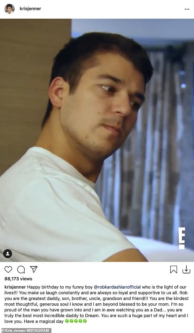 rob kardashian.jpg