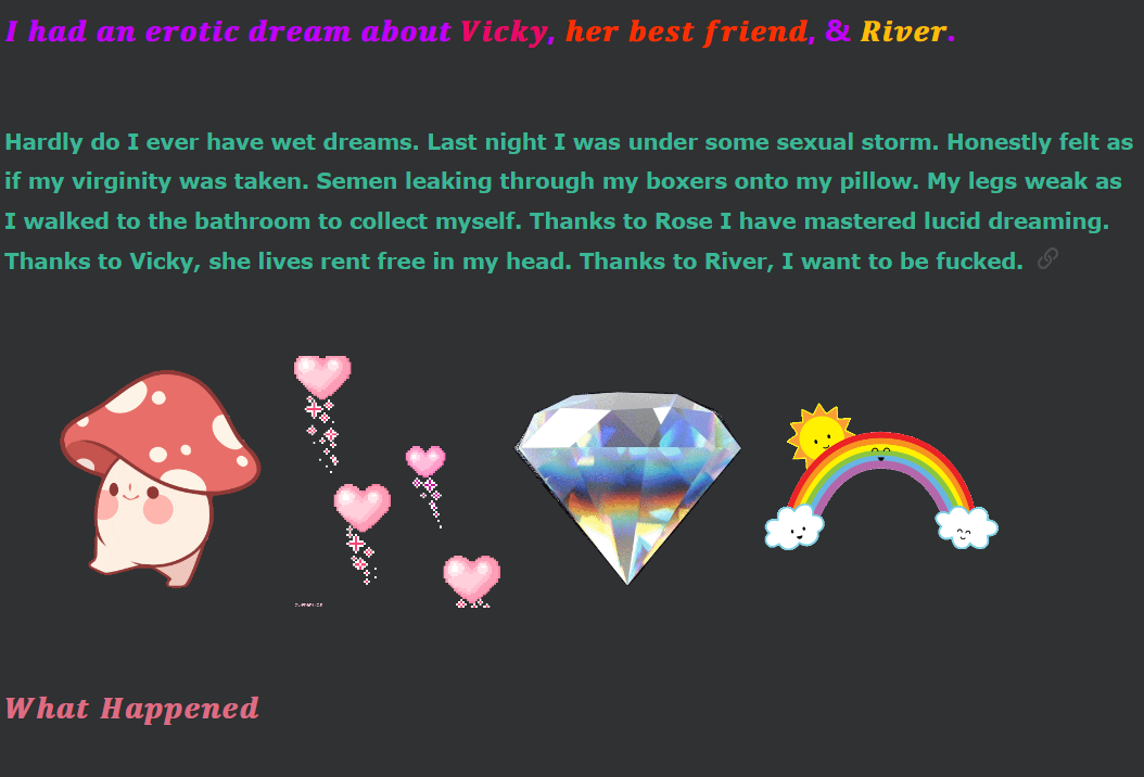 Romance Thread .png