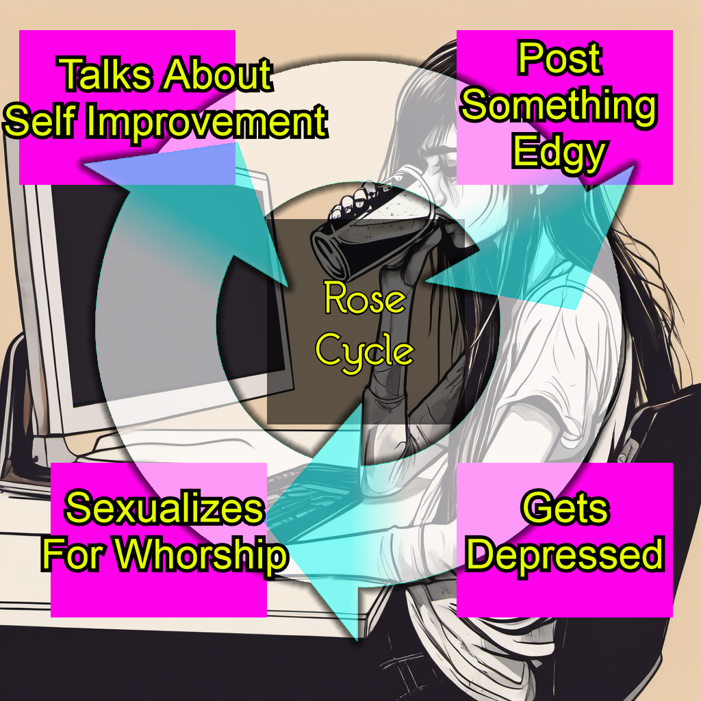Rose Cycle.png