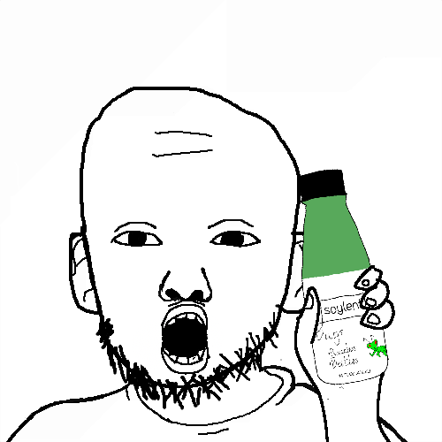 rowanjakBugSoylent.png
