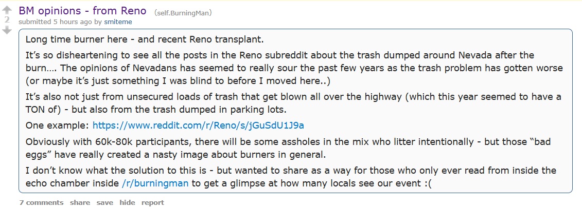 RRenoHatesRBurningManDiscovery.jpg