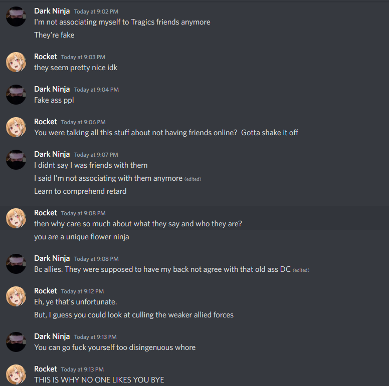runningfromgirls.png
