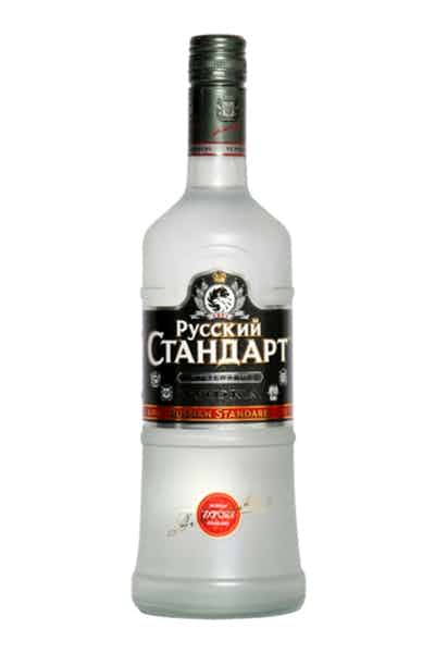 Russian_Standard_Vodka_1.75.jpeg