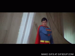 S for Superman.gif