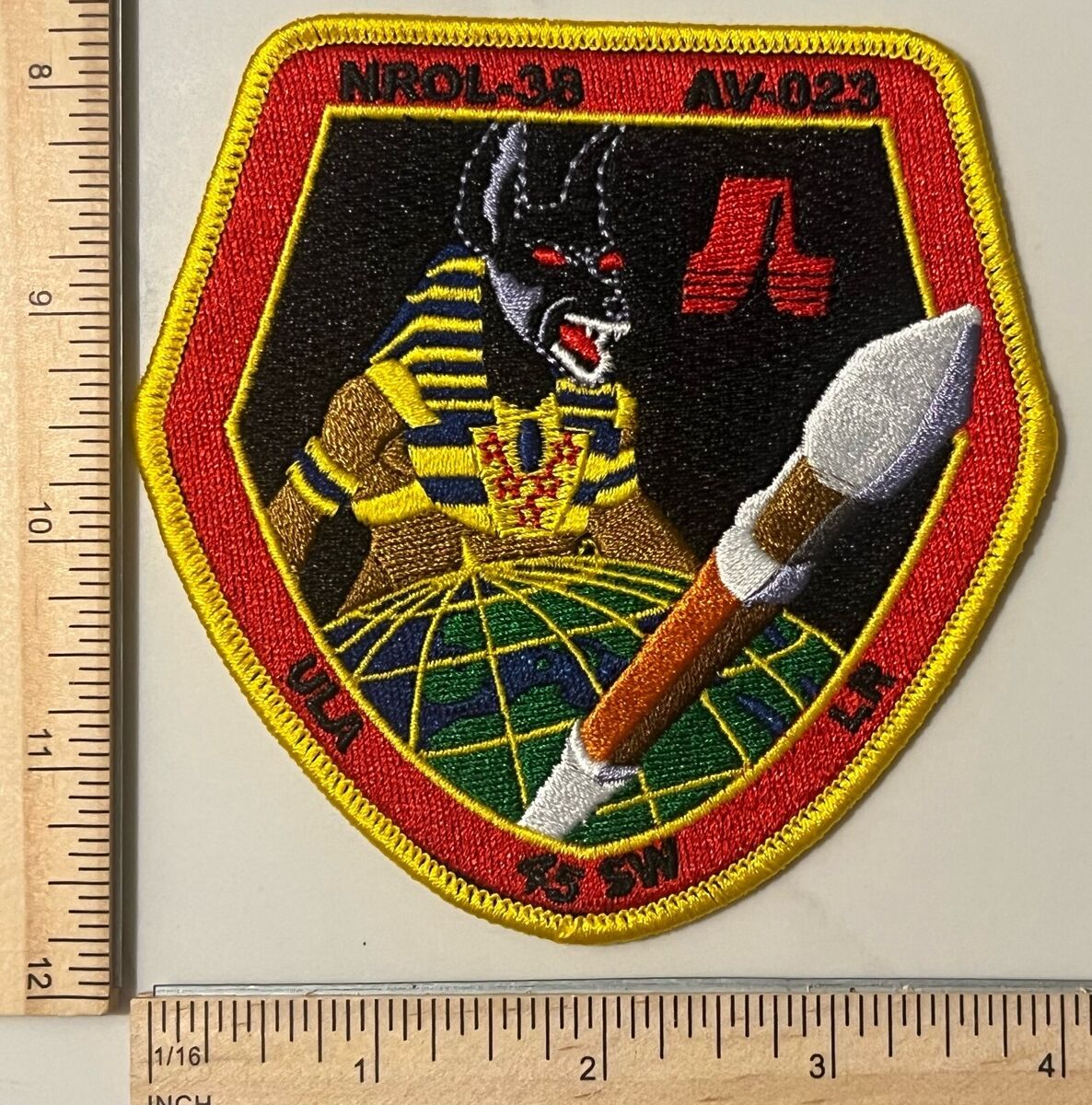s-l1200 (1).jpg