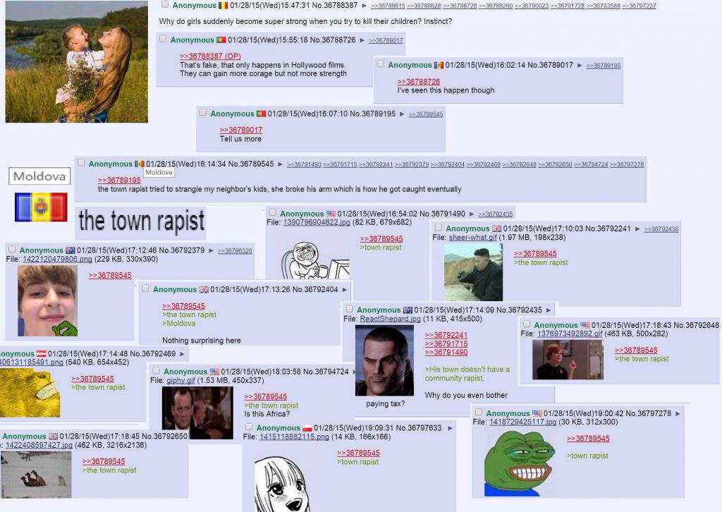 s4borkph8ii31.jpg