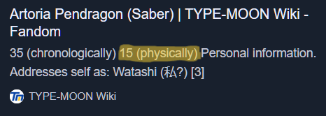 saberage.png