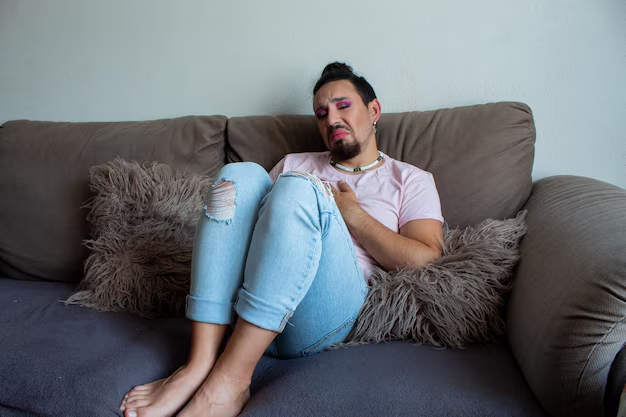sad-transsexual-gay-guy-crying-home_394312-624.png