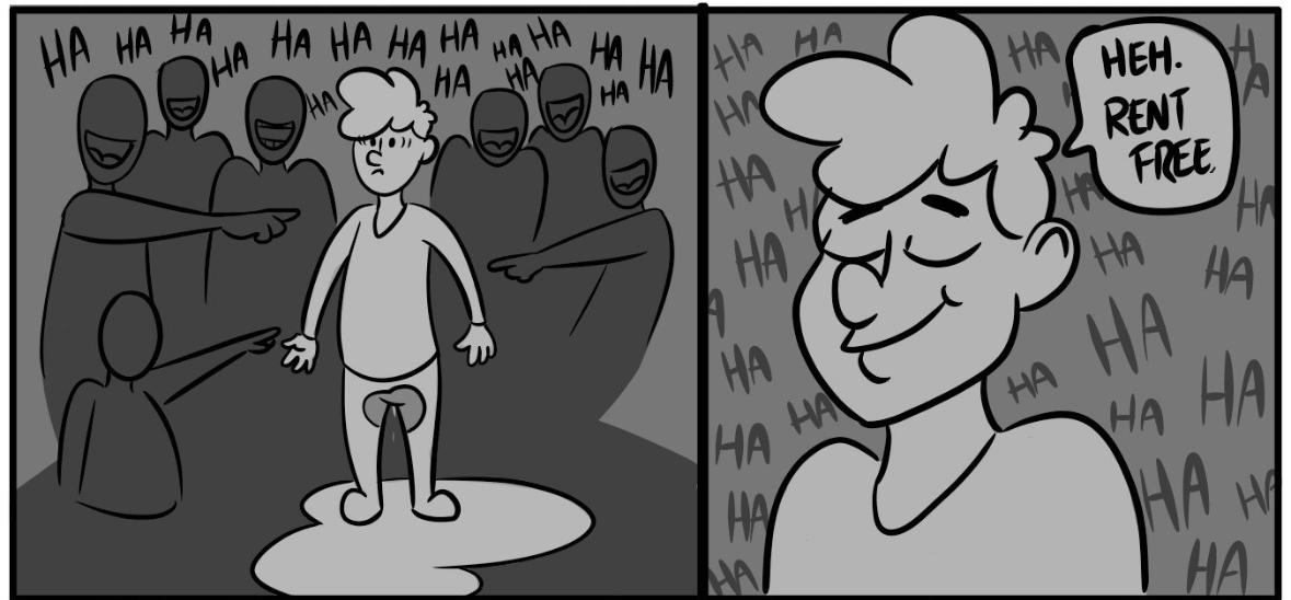 Sailor troon.png
