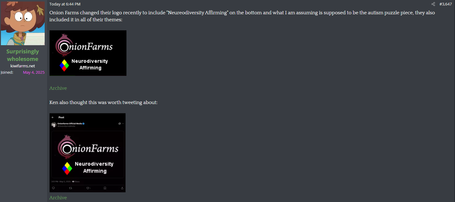 same guy.PNG