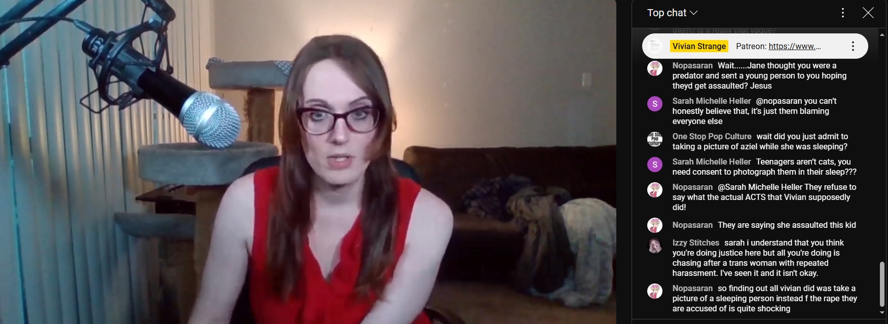 SarahMichelleHellerInChat01.jpg