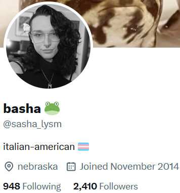 sasha_lysm_twitter_prof.png