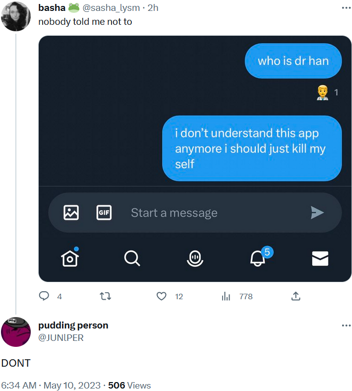 sasha_suicide_posting.png