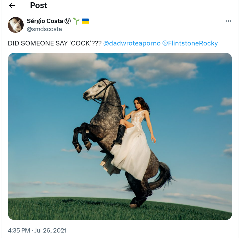 saycock.png