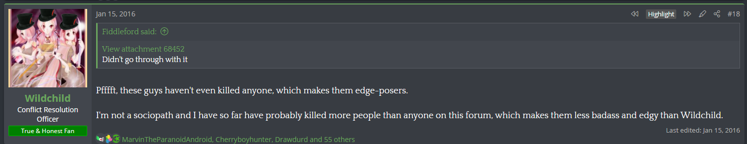 sc.png