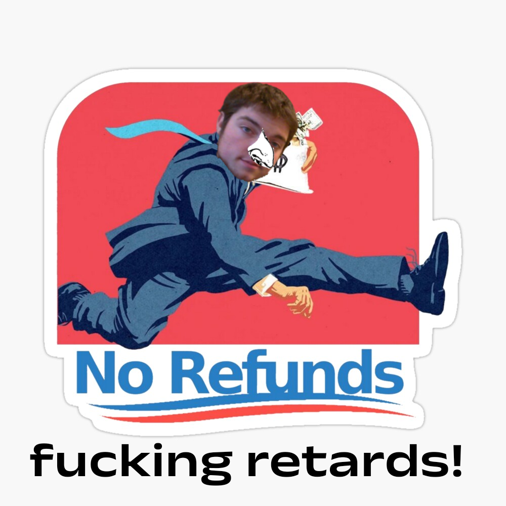 scamfarms.png