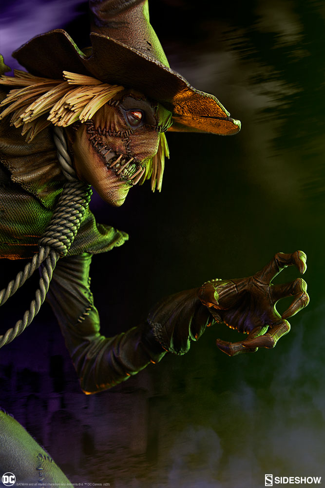 scarecrow_dc-comics_gallery_5f21b7ace8359.jpg