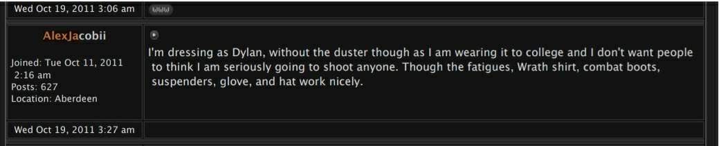 schoolshooter1.jpg