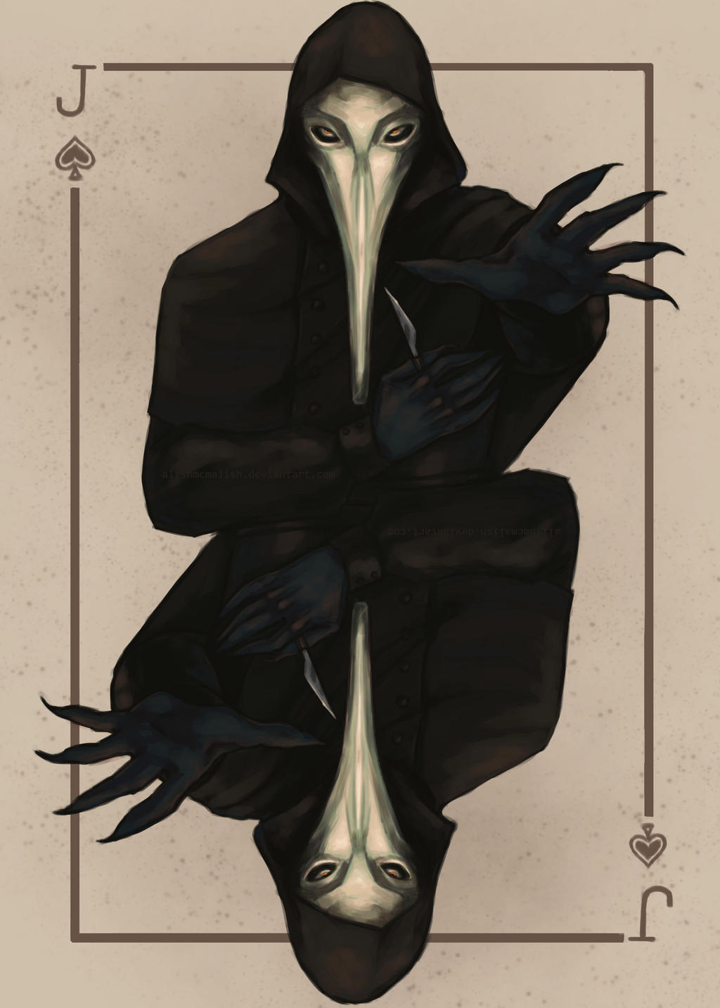 scp_049_by_alishmcmalish_d9wr35o-fullview.jpg