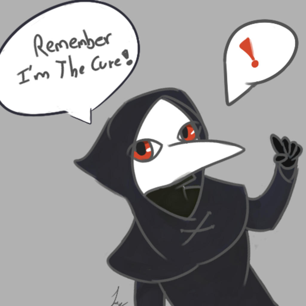 scp_049_the_cure_by_arotaidote_dc7mfim-fullview.jpg