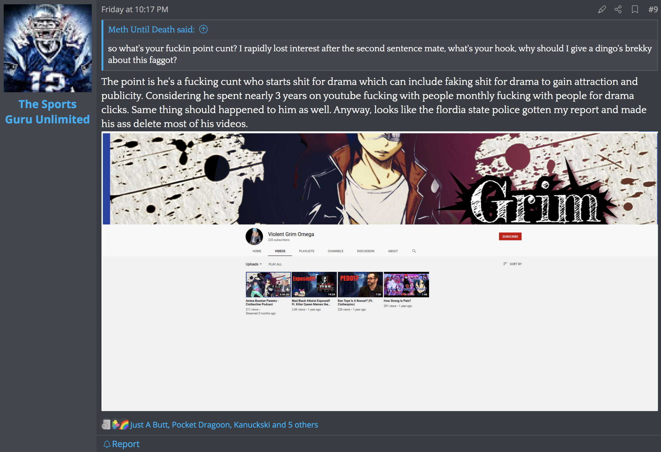 Screen Shot 2021-02-17 at 1.04.03 PM.png