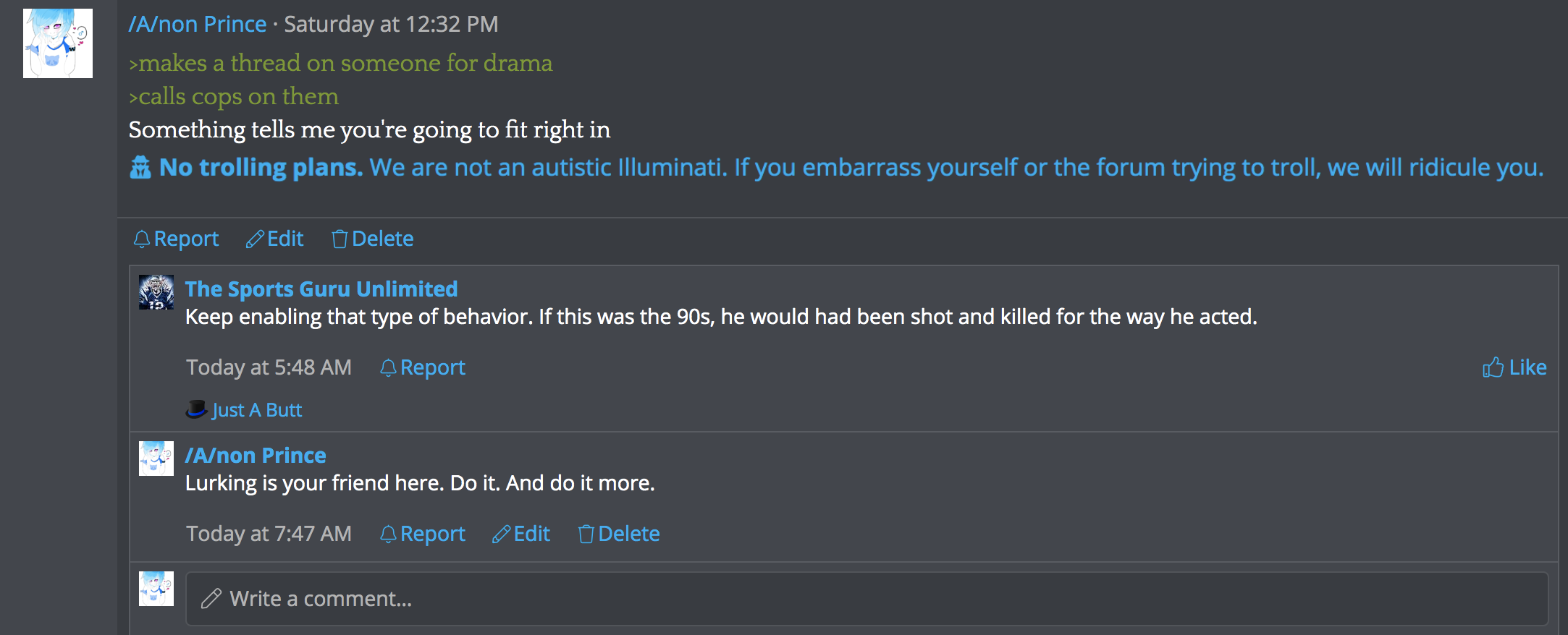 Screen Shot 2021-02-17 at 1.06.14 PM.png