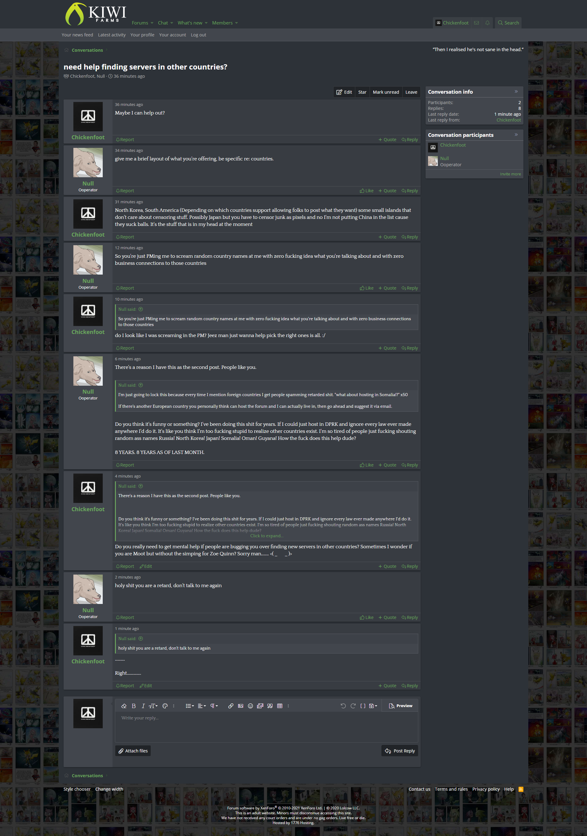 screencapture-kiwifarms-net-conversations-need-help-finding-servers-in-other-countries-72745-2...png