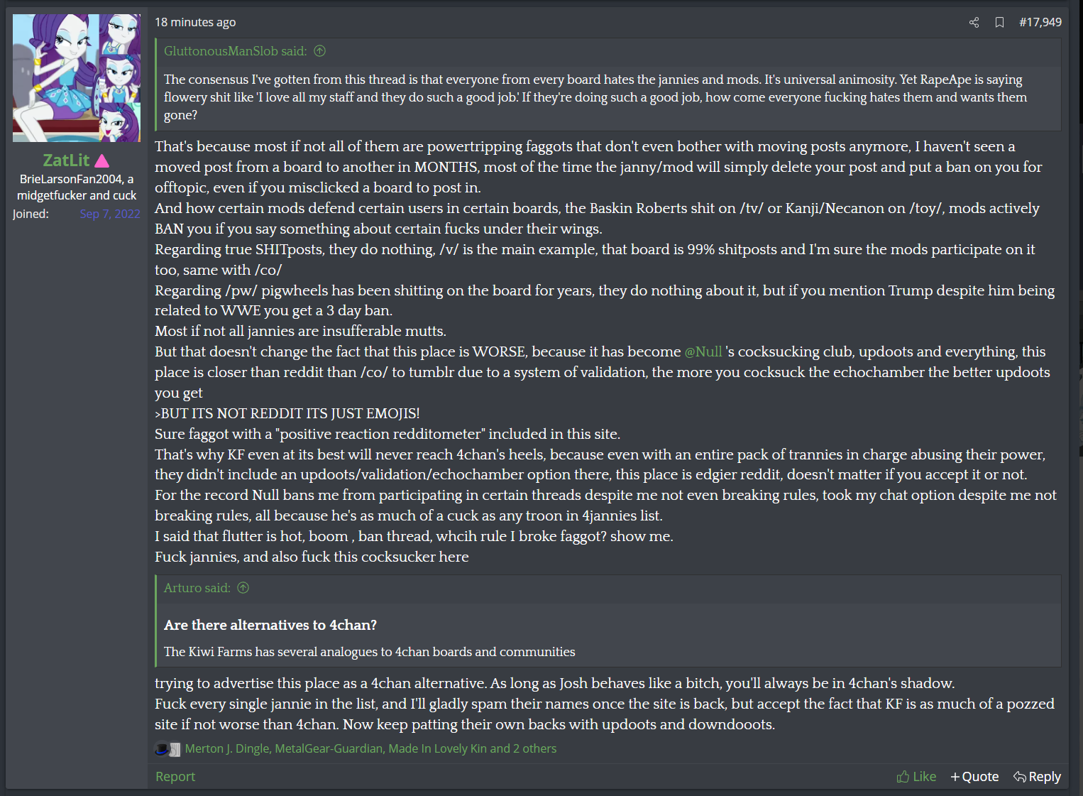 screencapture-kiwifarms-st-threads-4chan-37222-page-898-2025-04-17-09_33_26.png