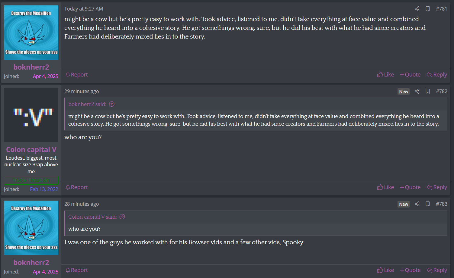 screencapture-kiwifarms-st-threads-turkey-tom-tomdark-notaturkey-tomdarklive-anonbirdd-thomas-...png