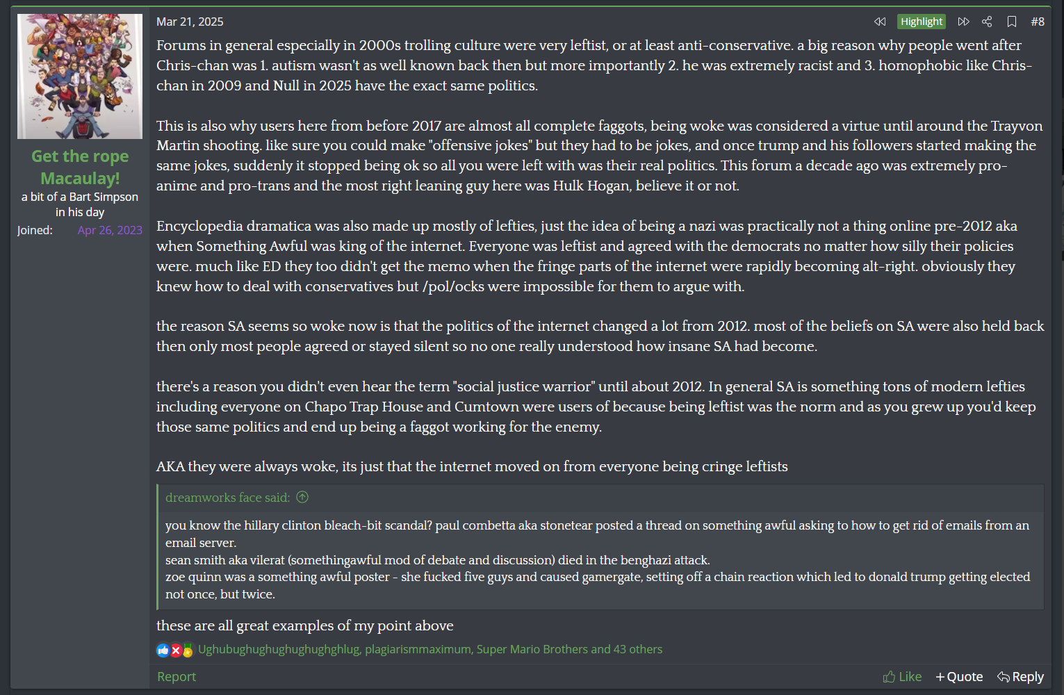screencapture-kiwifarms-st-threads-why-is-something-awful-forums-so-woke-now-215111-2025-04-17...png
