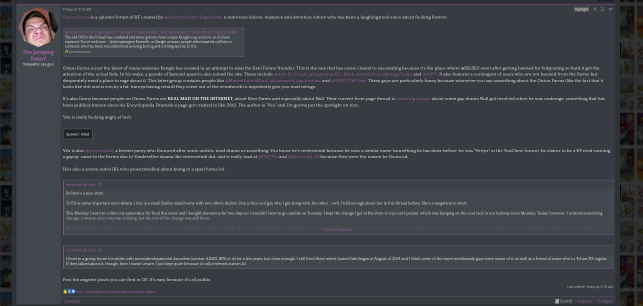 Screenshot 2021-02-08 at 8.48.45 AM.png