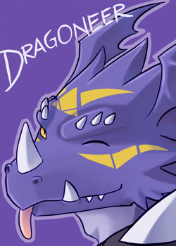 Screenshot 2021-06-14 at 12-48-05 Dragoneer - WikiFur, the furry encyclopedia.png
