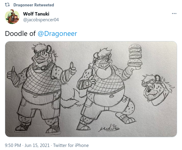 Screenshot 2021-06-16 at 15-37-24 Wolf Tanuki on Twitter.png
